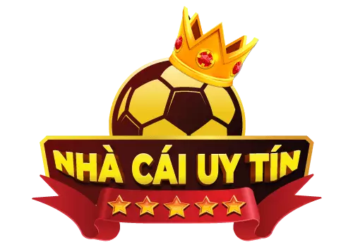 Đăng Ký W88
